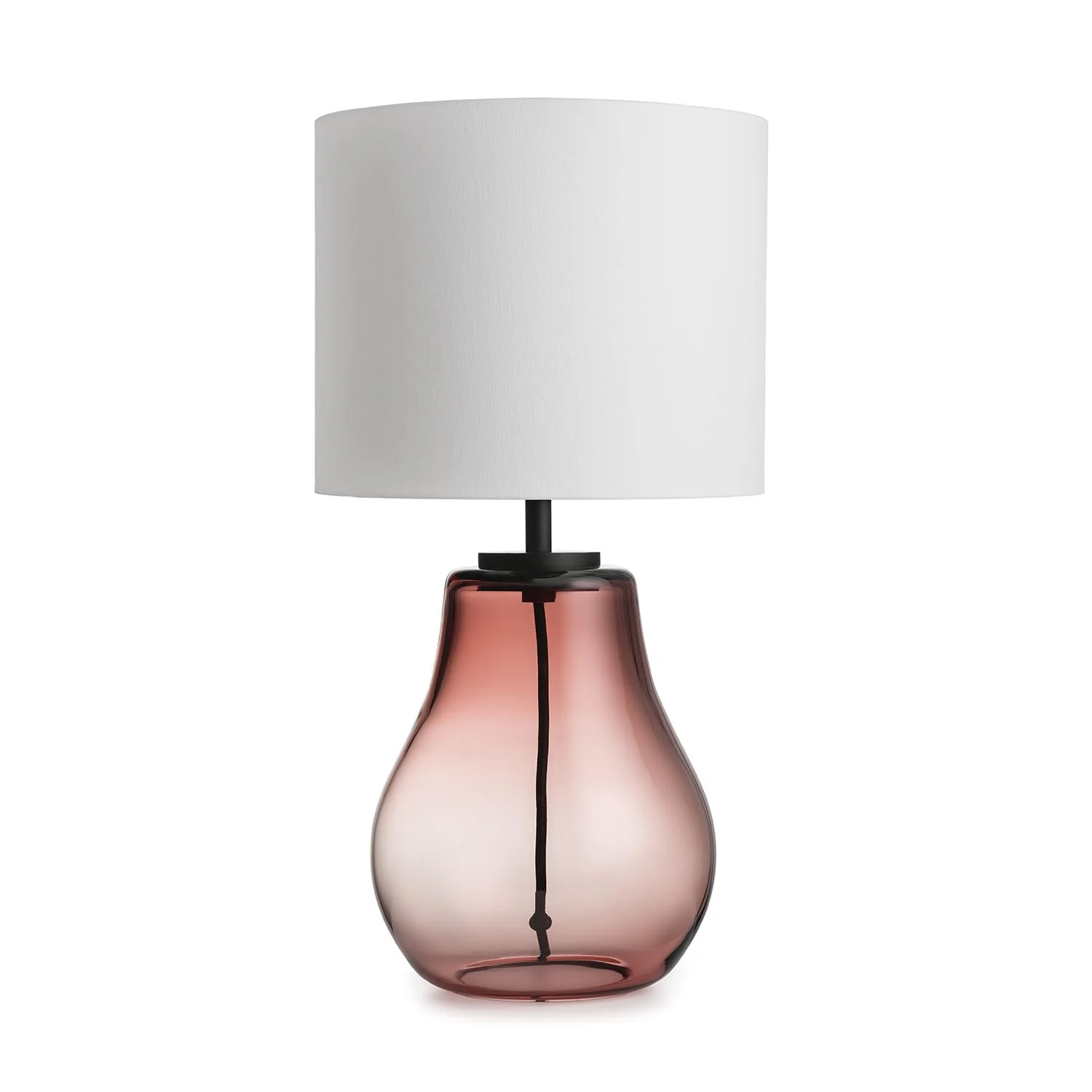 Image du produit 12