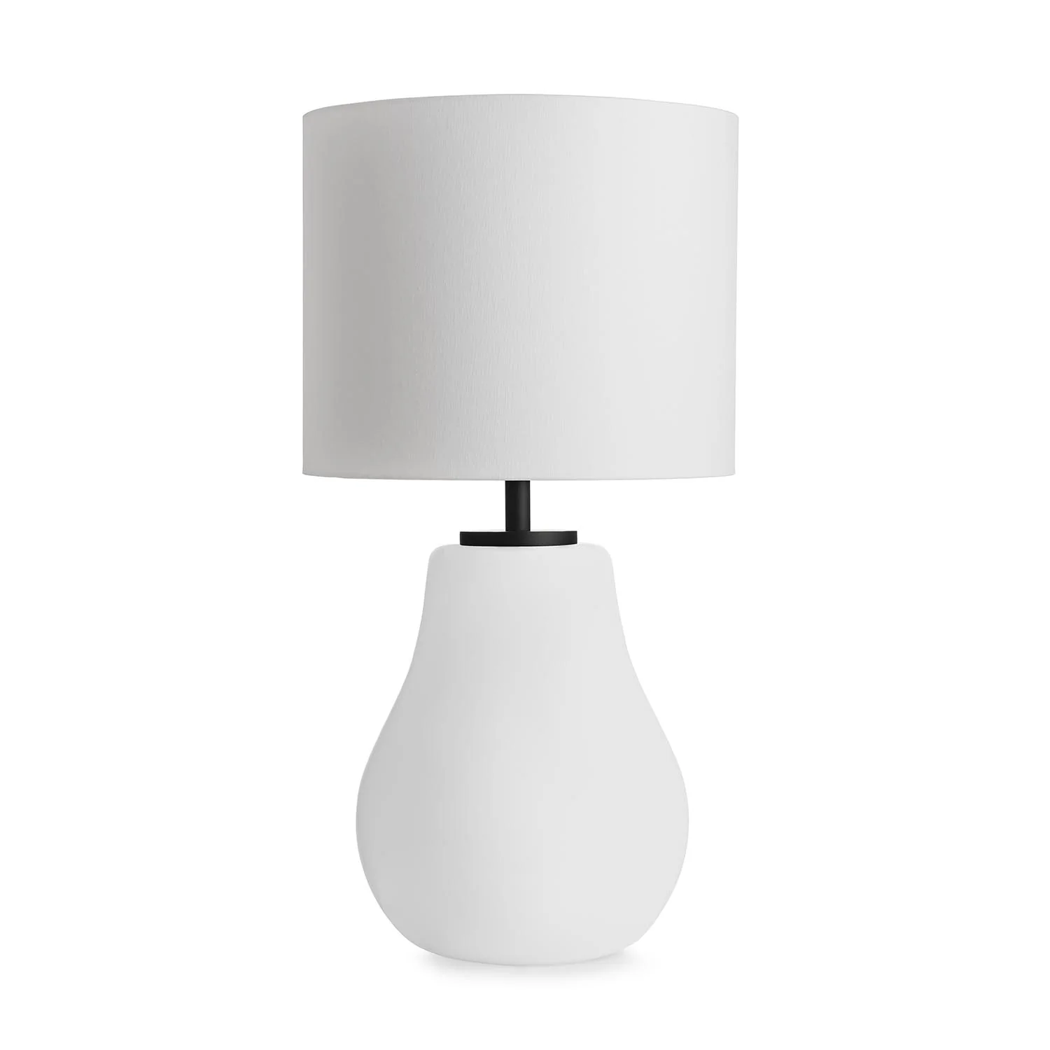 Image du produit 24