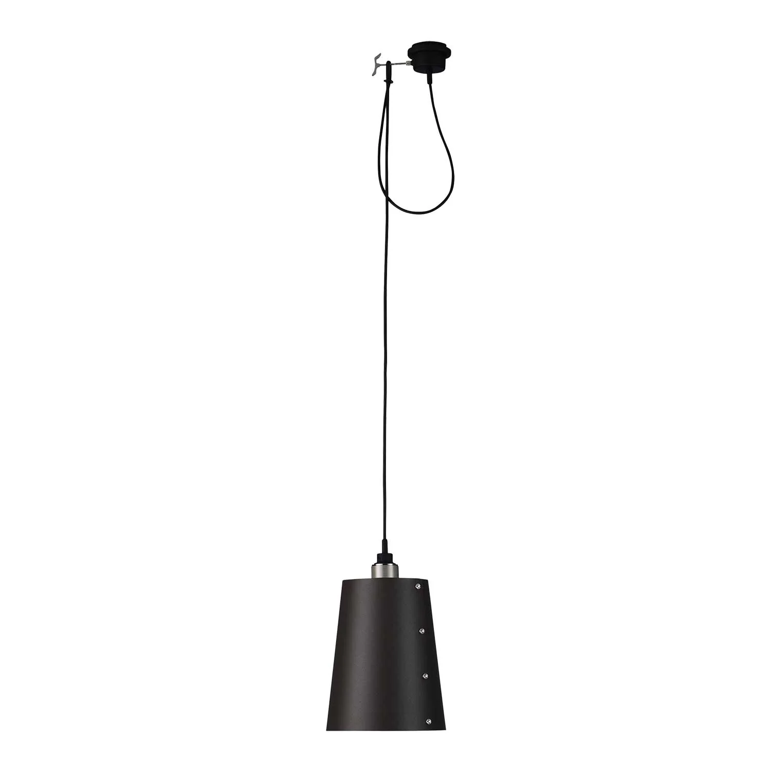 Image du produit 11