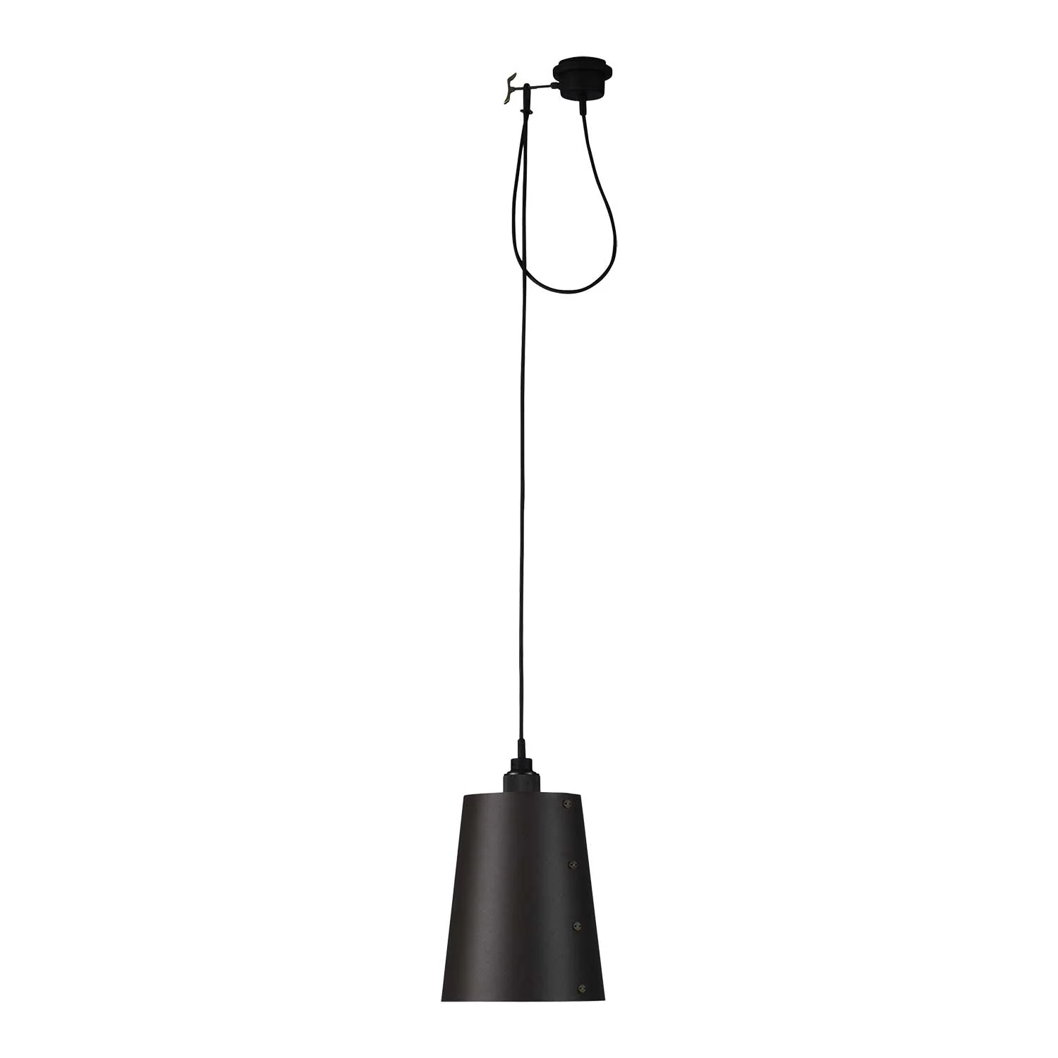 Image du produit 12