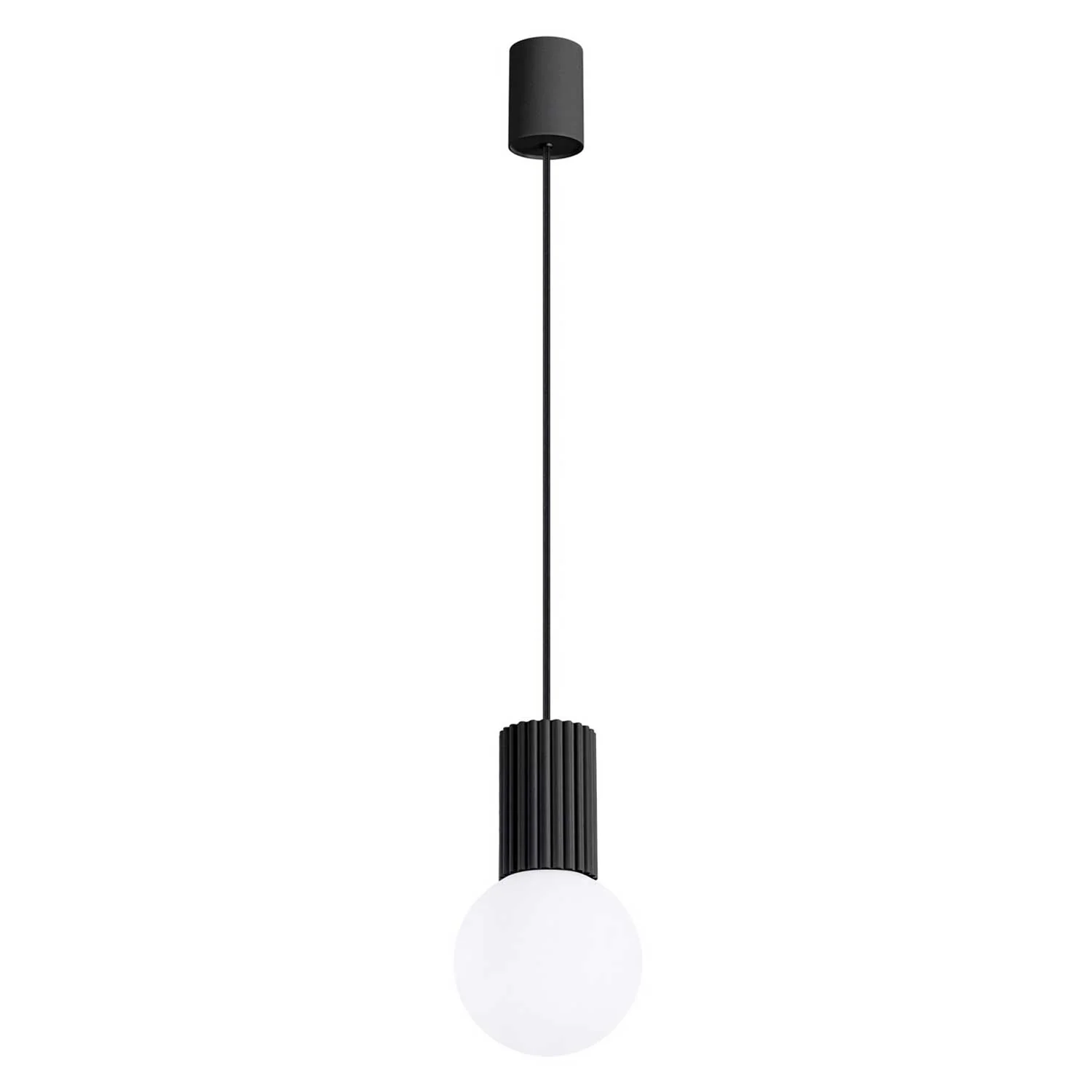Image du produit 13
