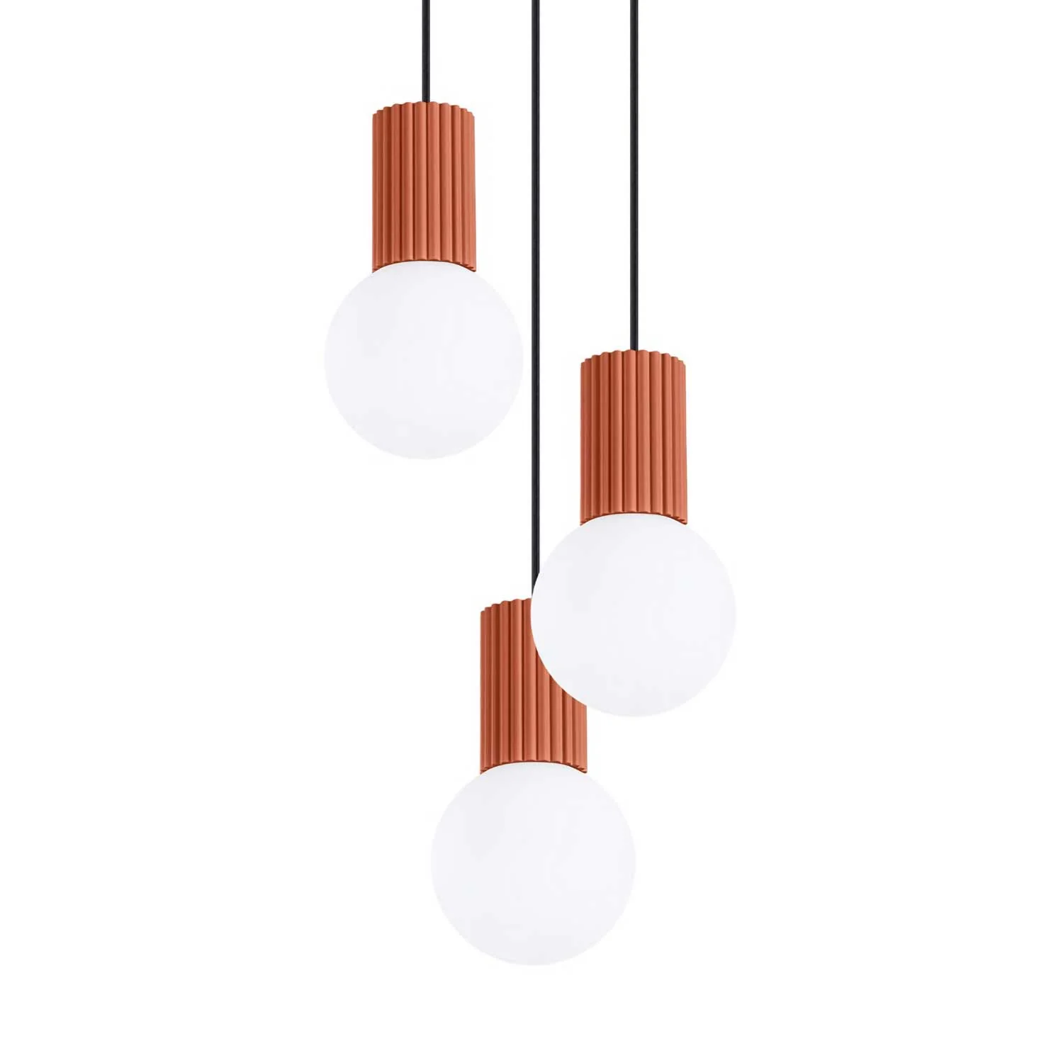 Image du produit 20