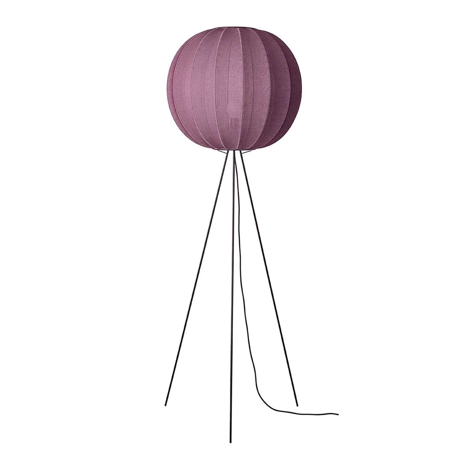 Image du produit 15