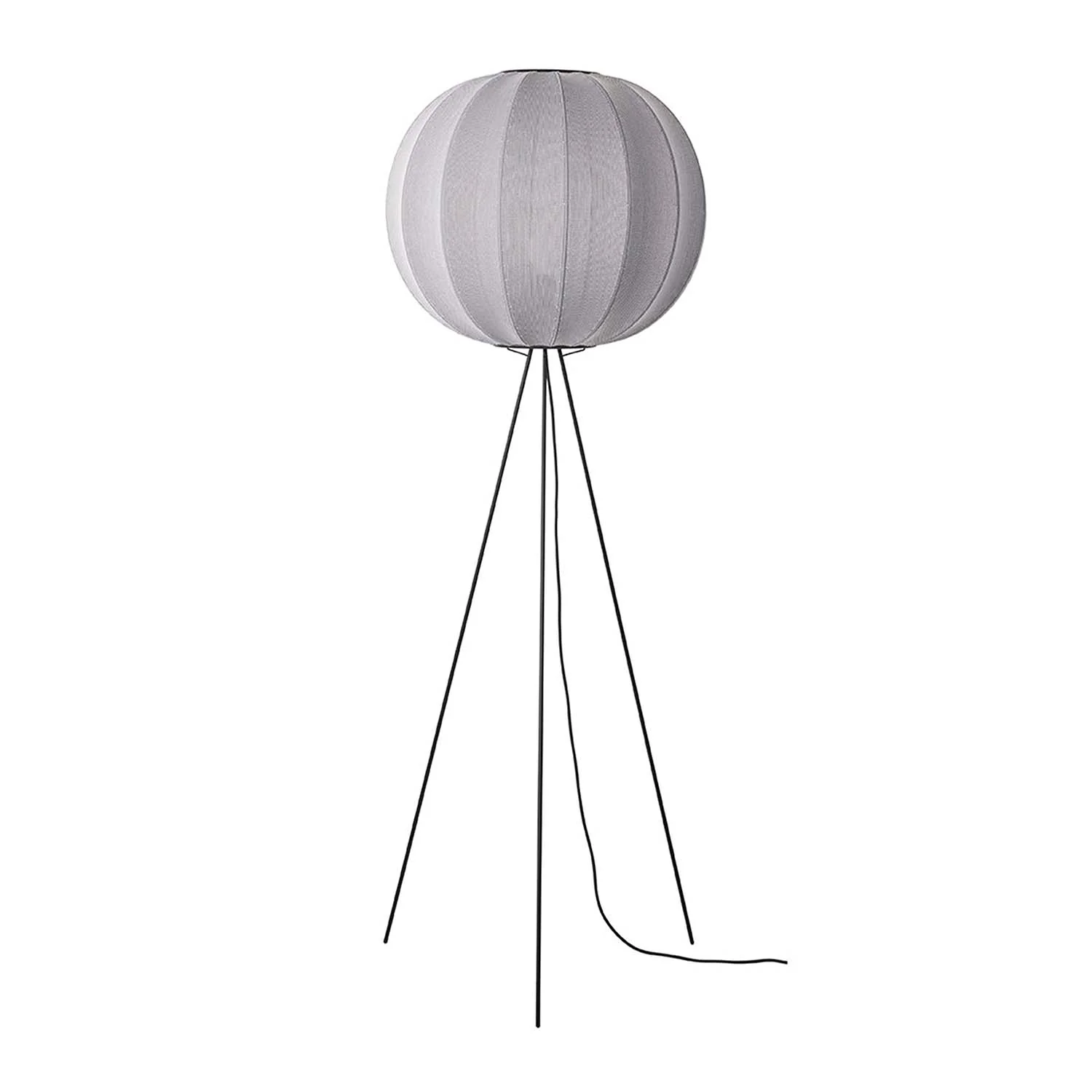 Image du produit 16