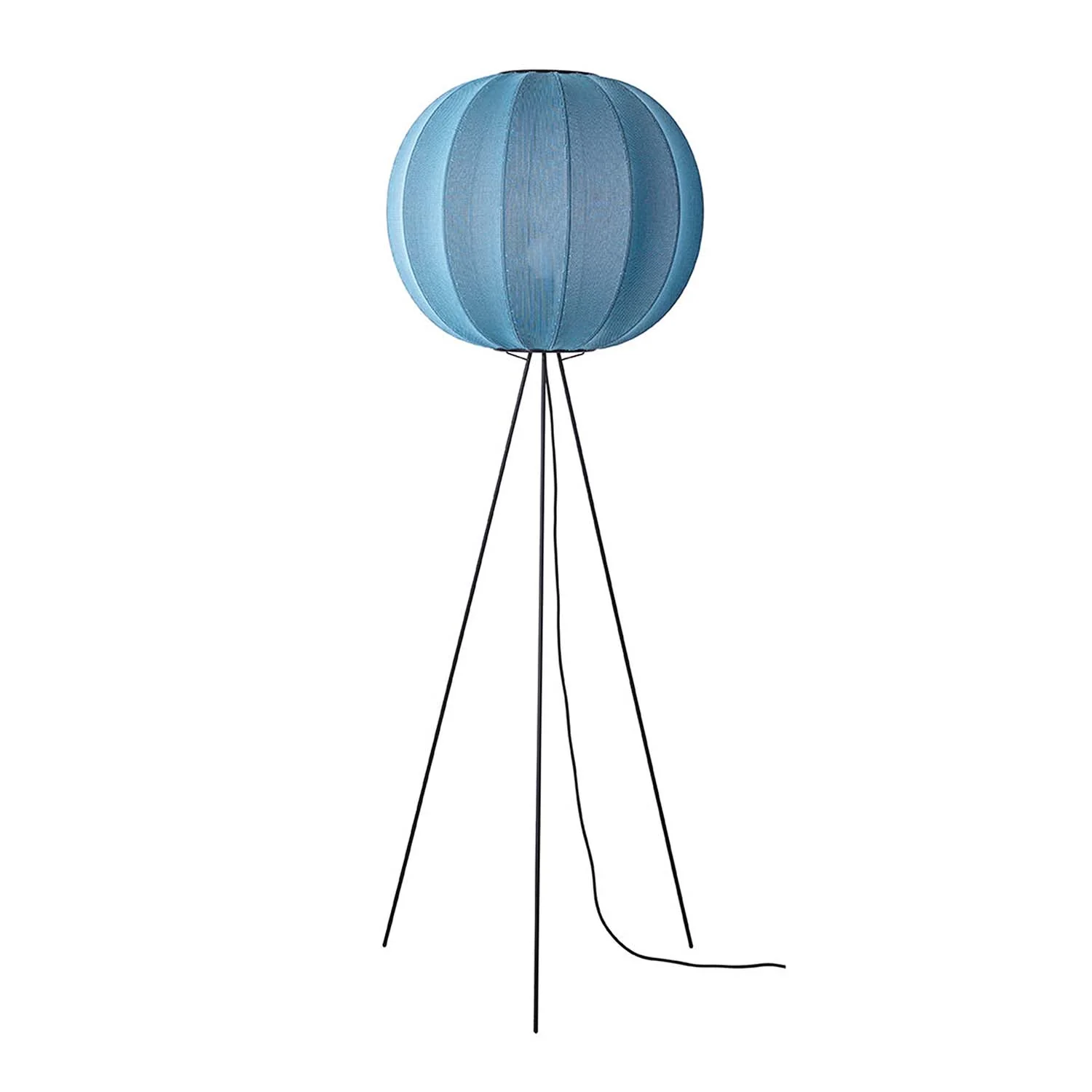 Image du produit 19