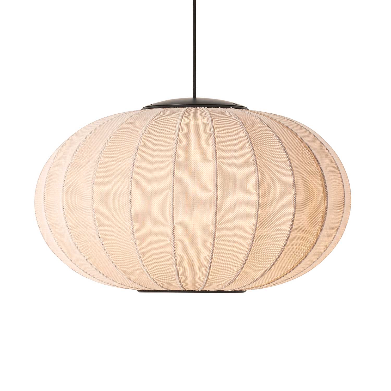 Image du produit 19