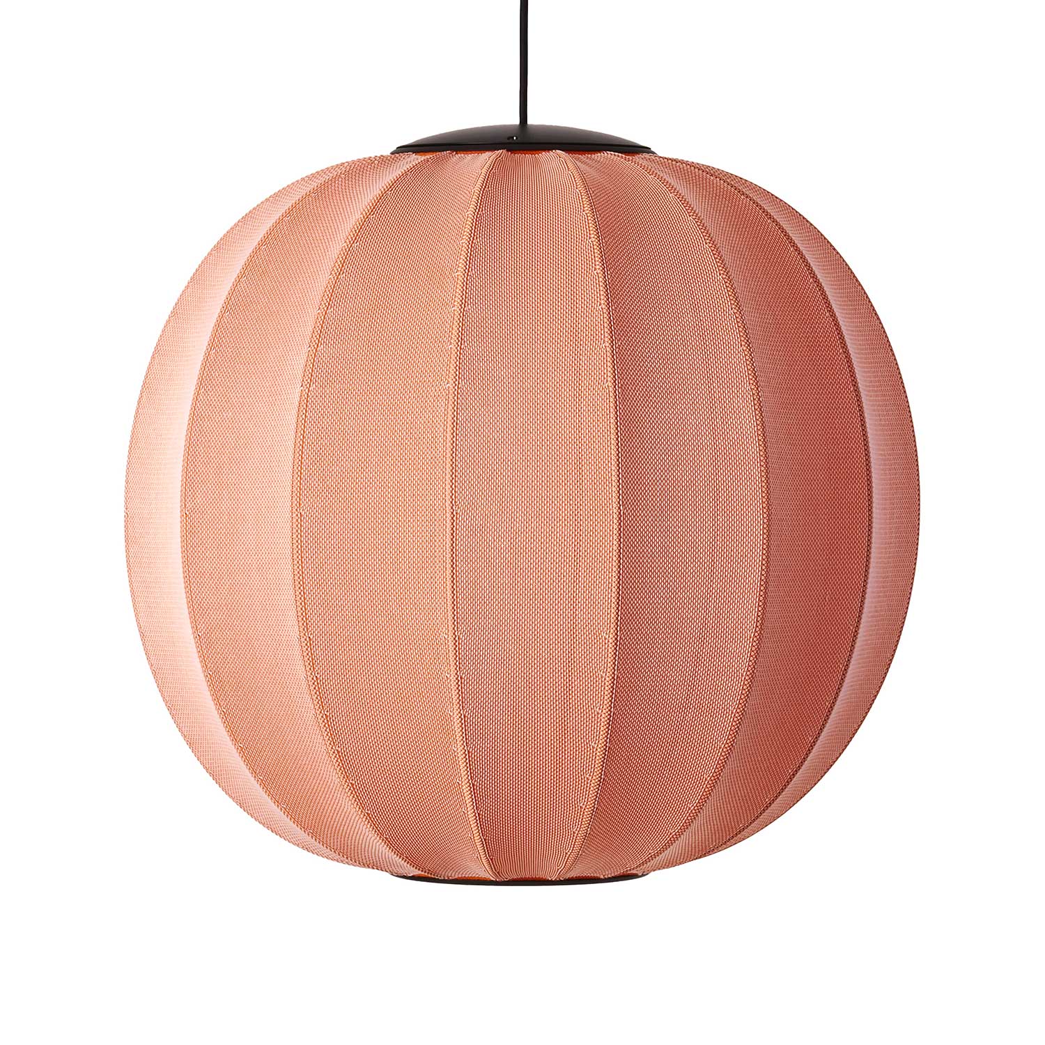 Image du produit 14