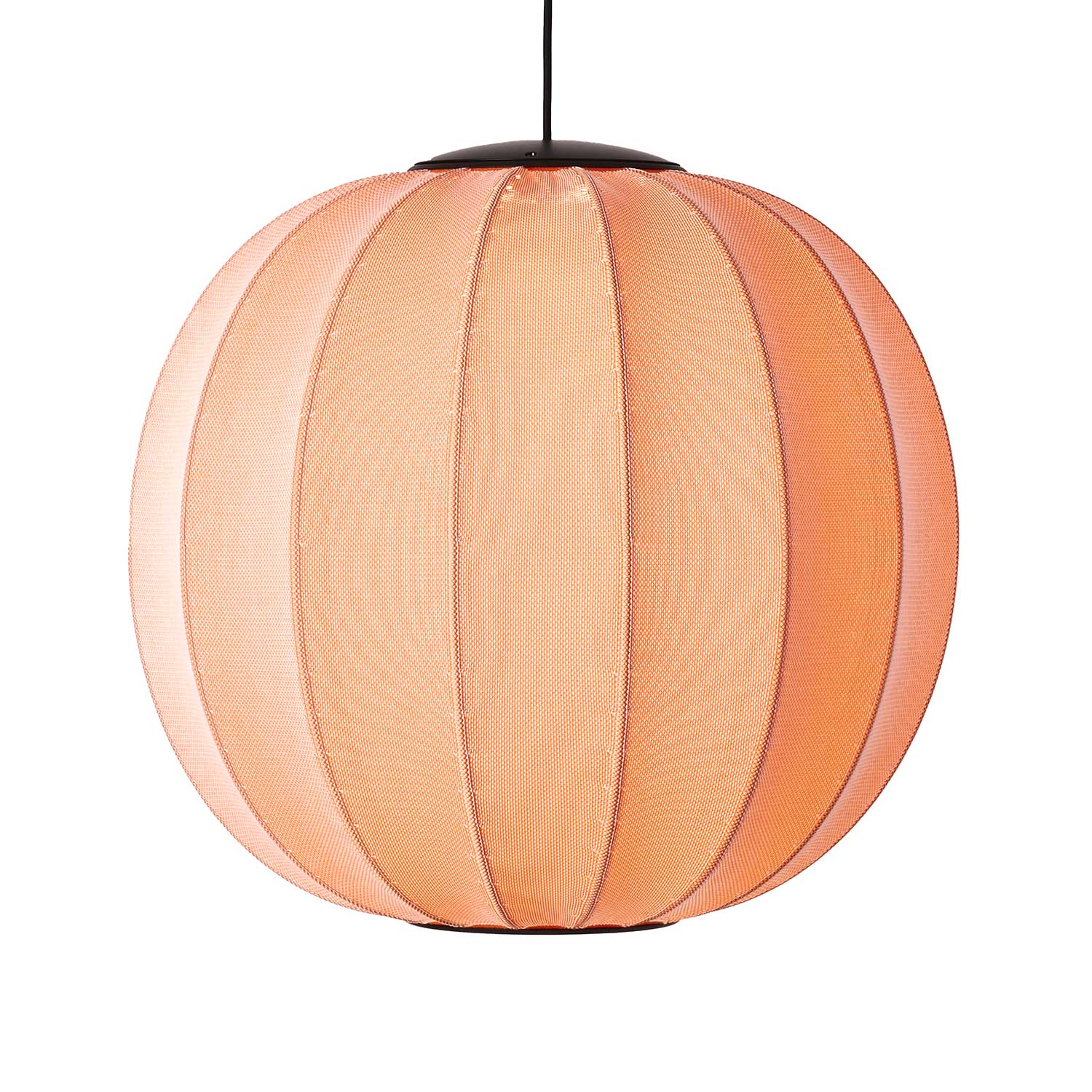 Image du produit 15