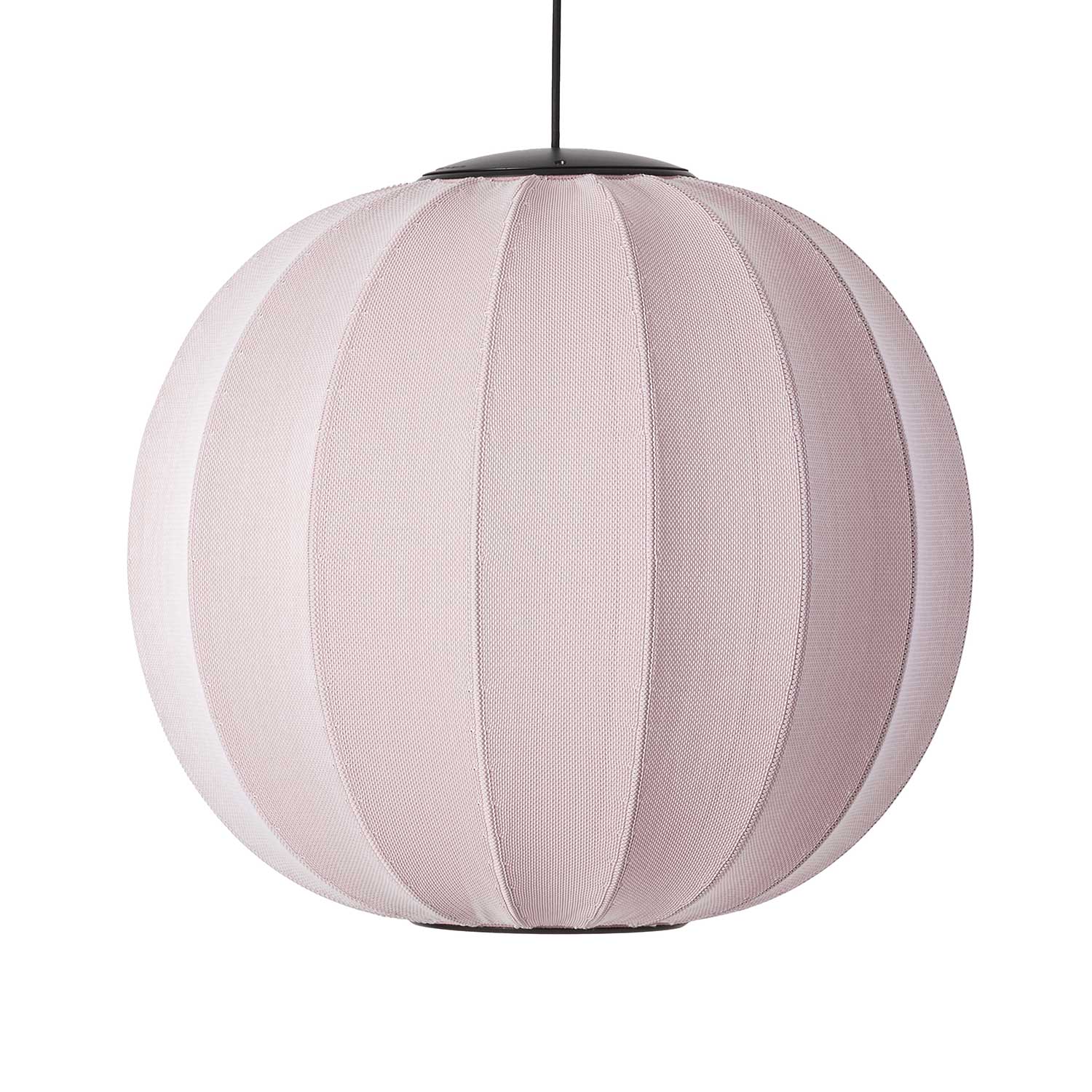 Image du produit 16
