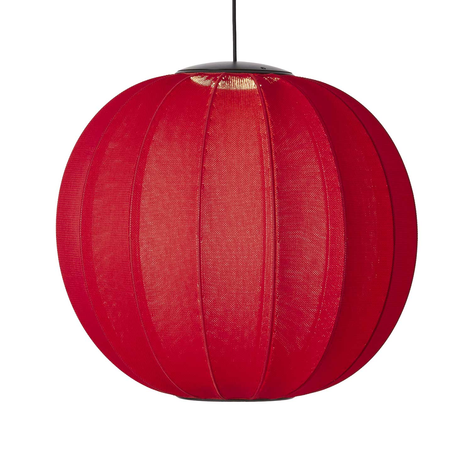 Image du produit 19