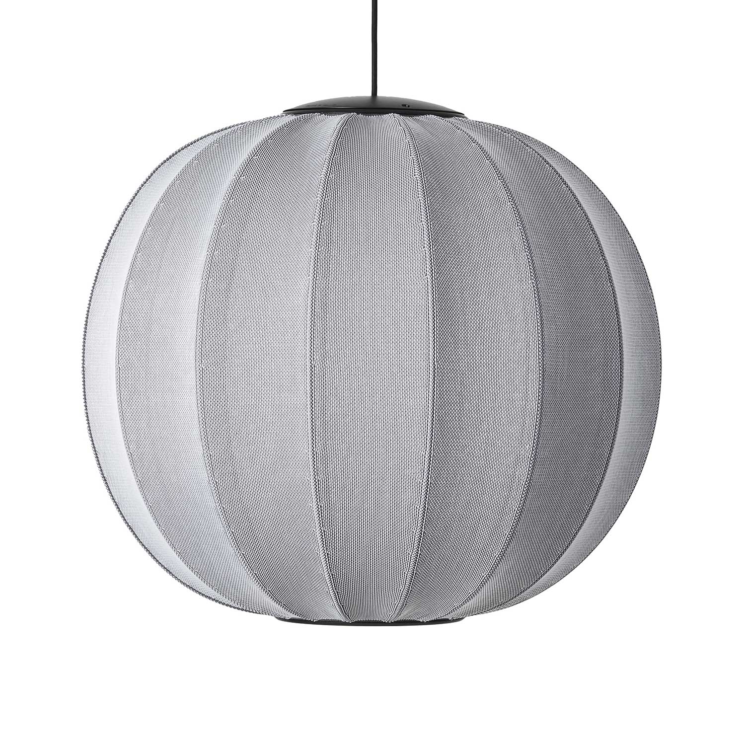 Image du produit 24