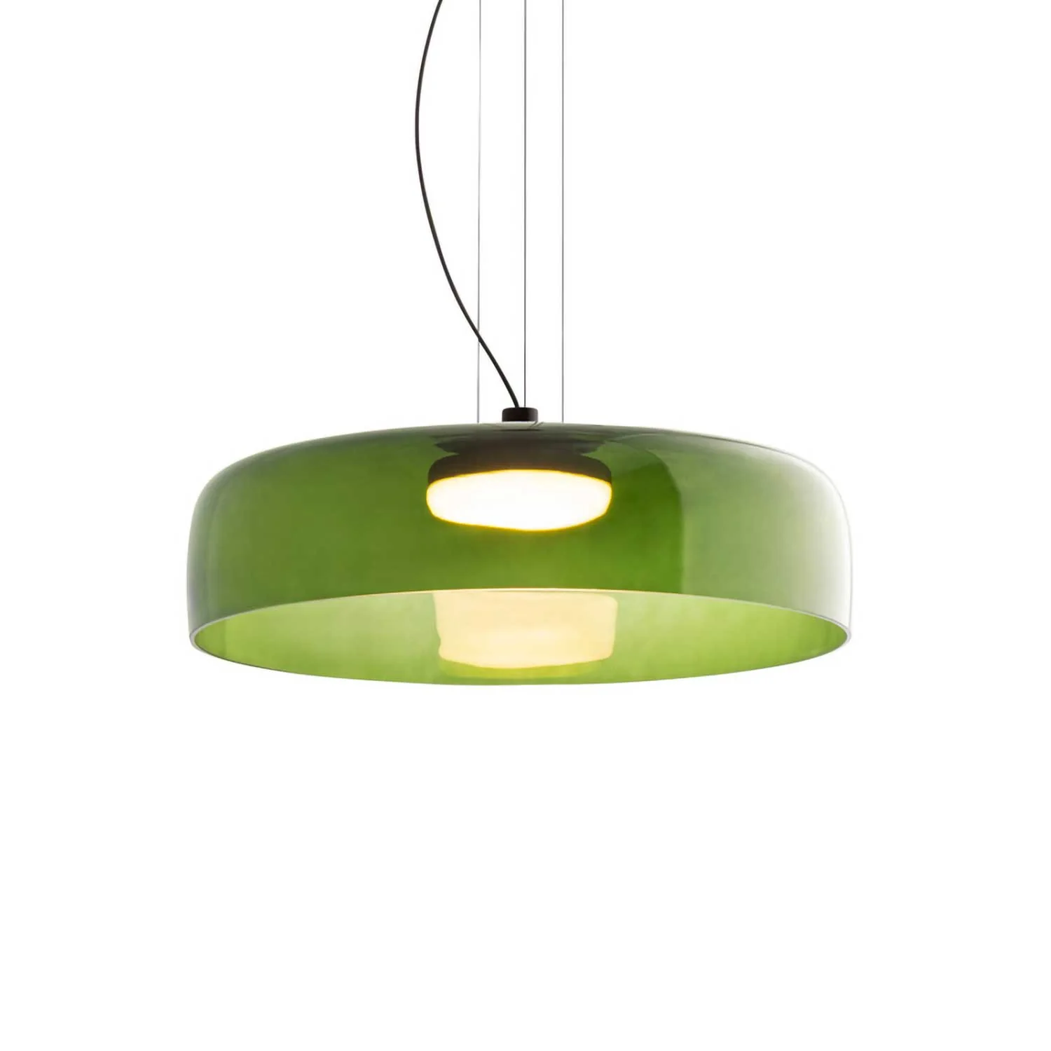 Image du produit 17