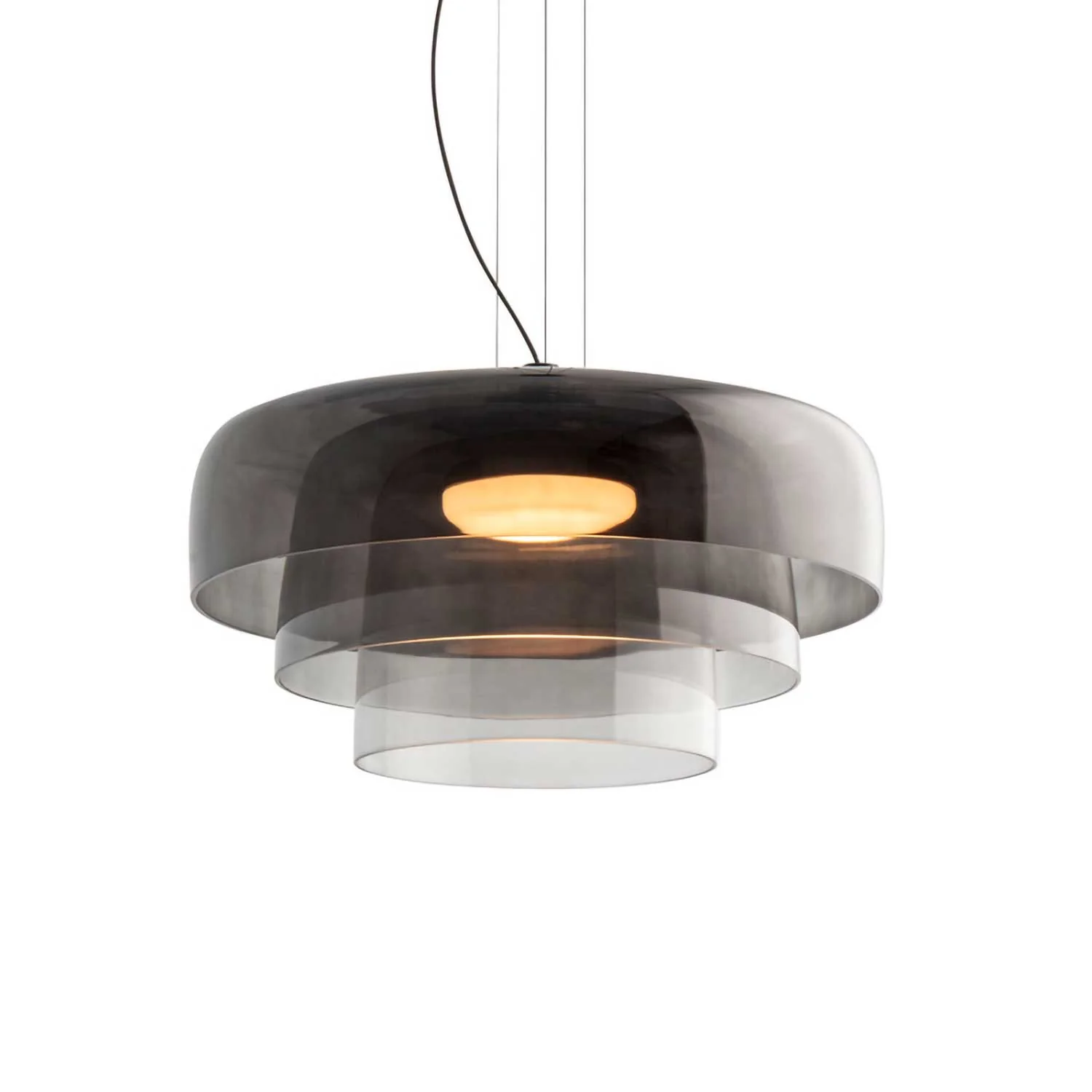 Image du produit 13