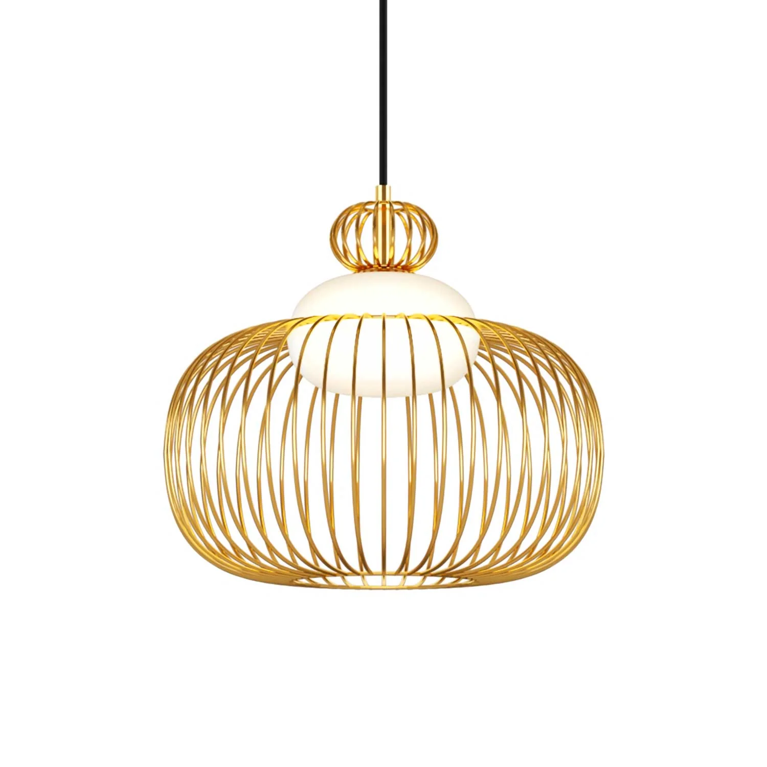 Image du produit 14