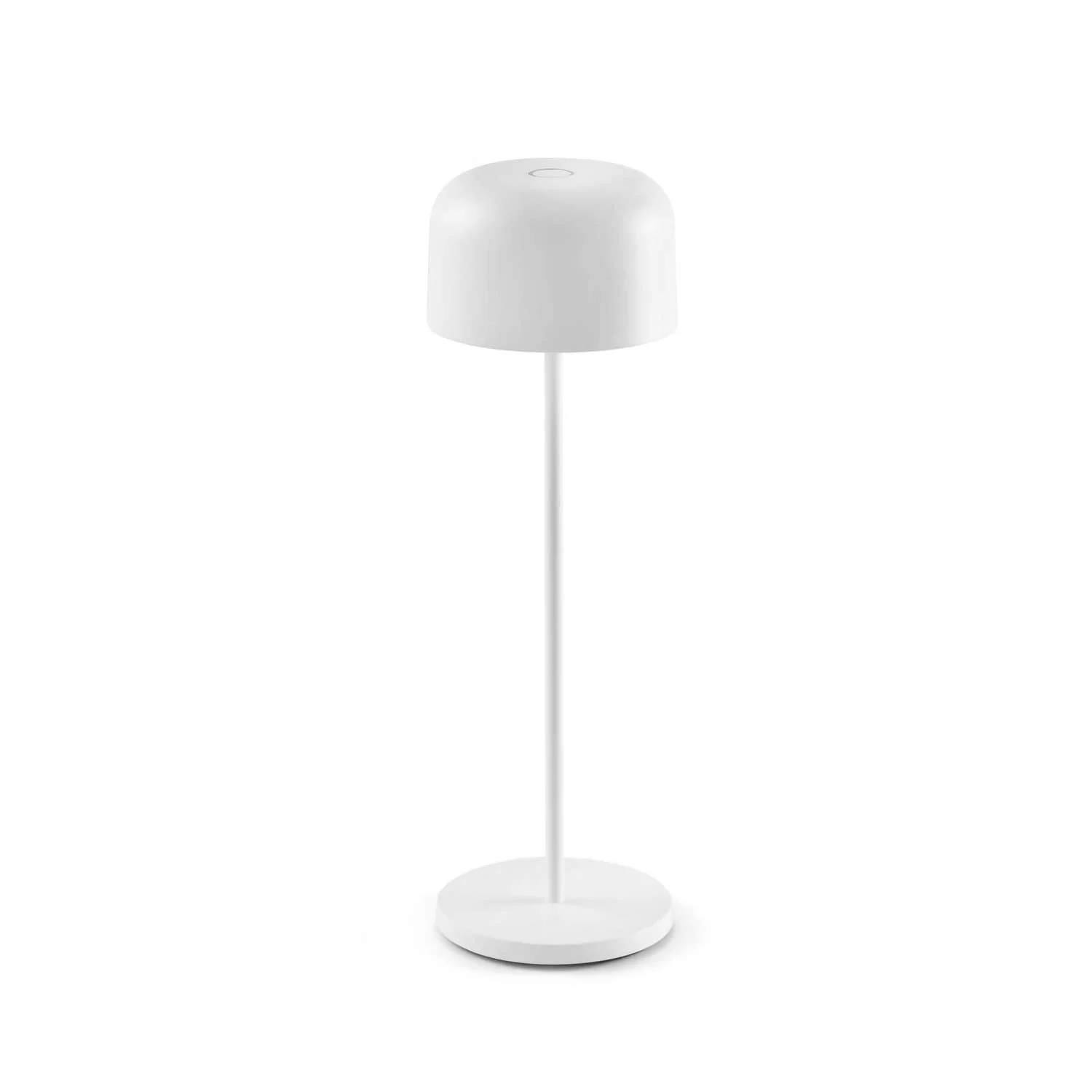 Image du produit 30