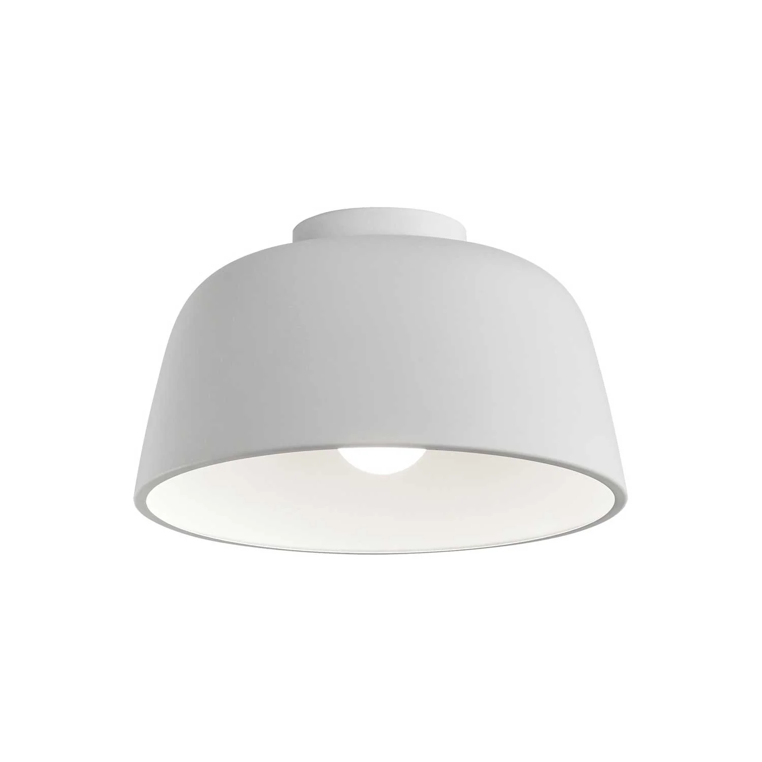 Image du produit 16