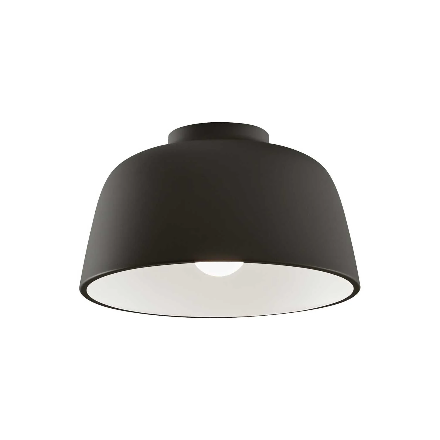 Image du produit 19