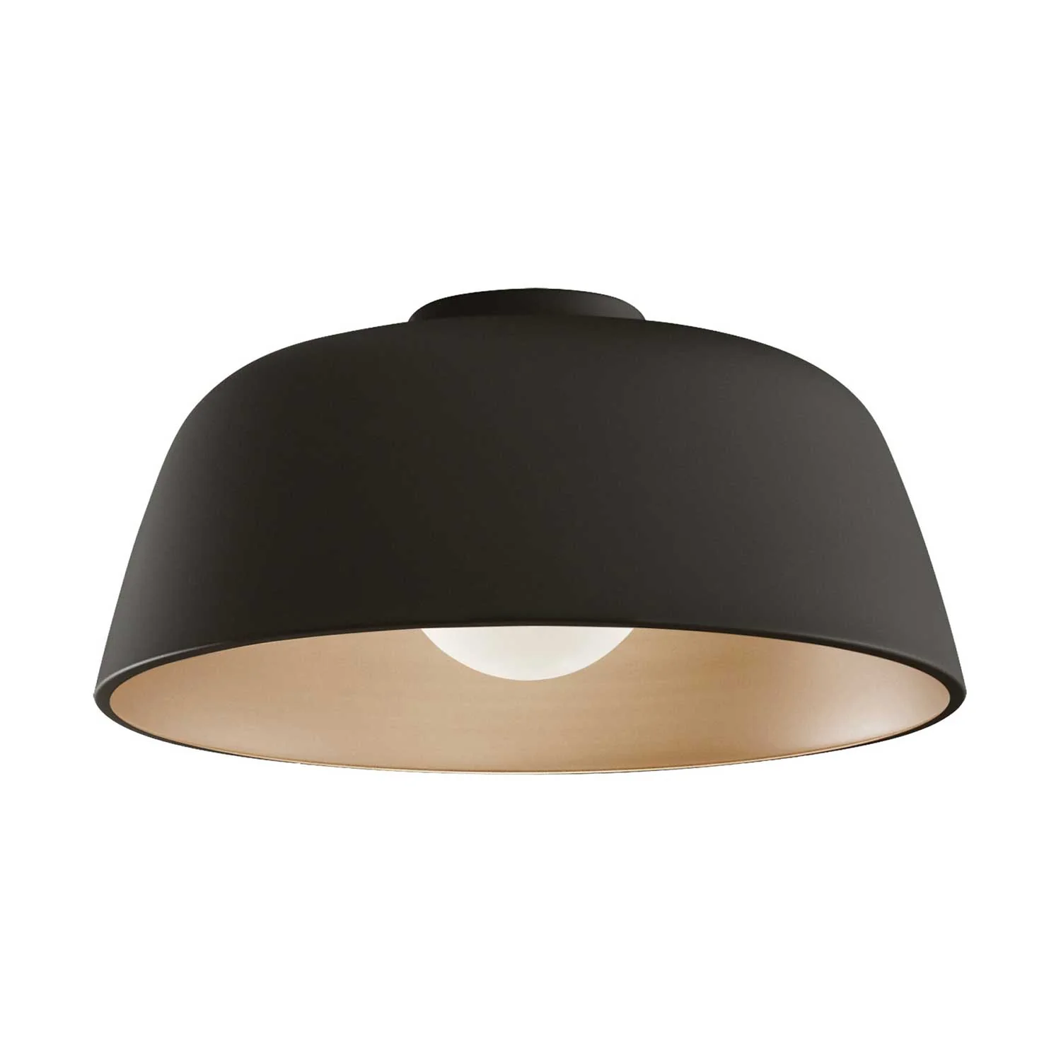 Image du produit 20