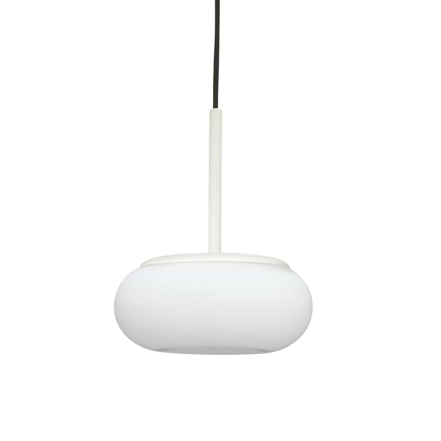 Image du produit 14