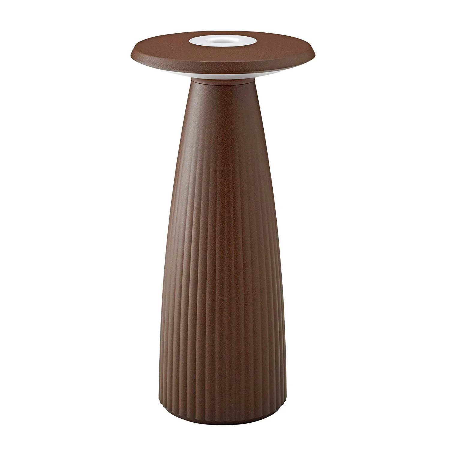 Image du produit 14