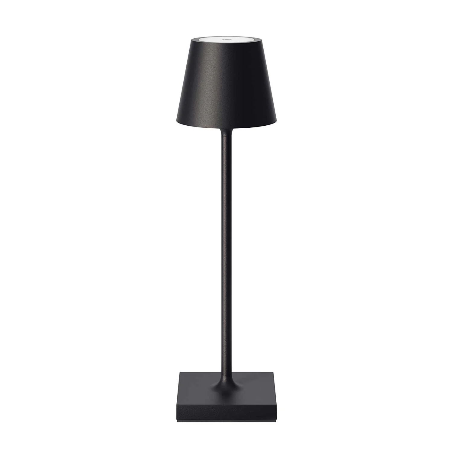 Image du produit 18