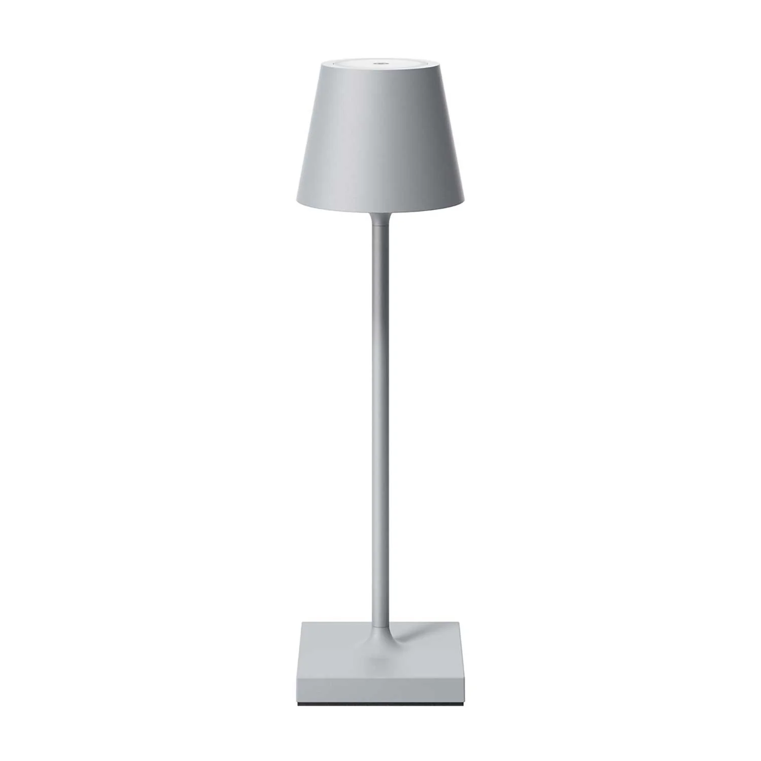 Image du produit 20