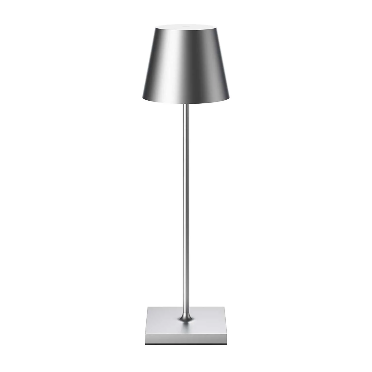 Image du produit 29