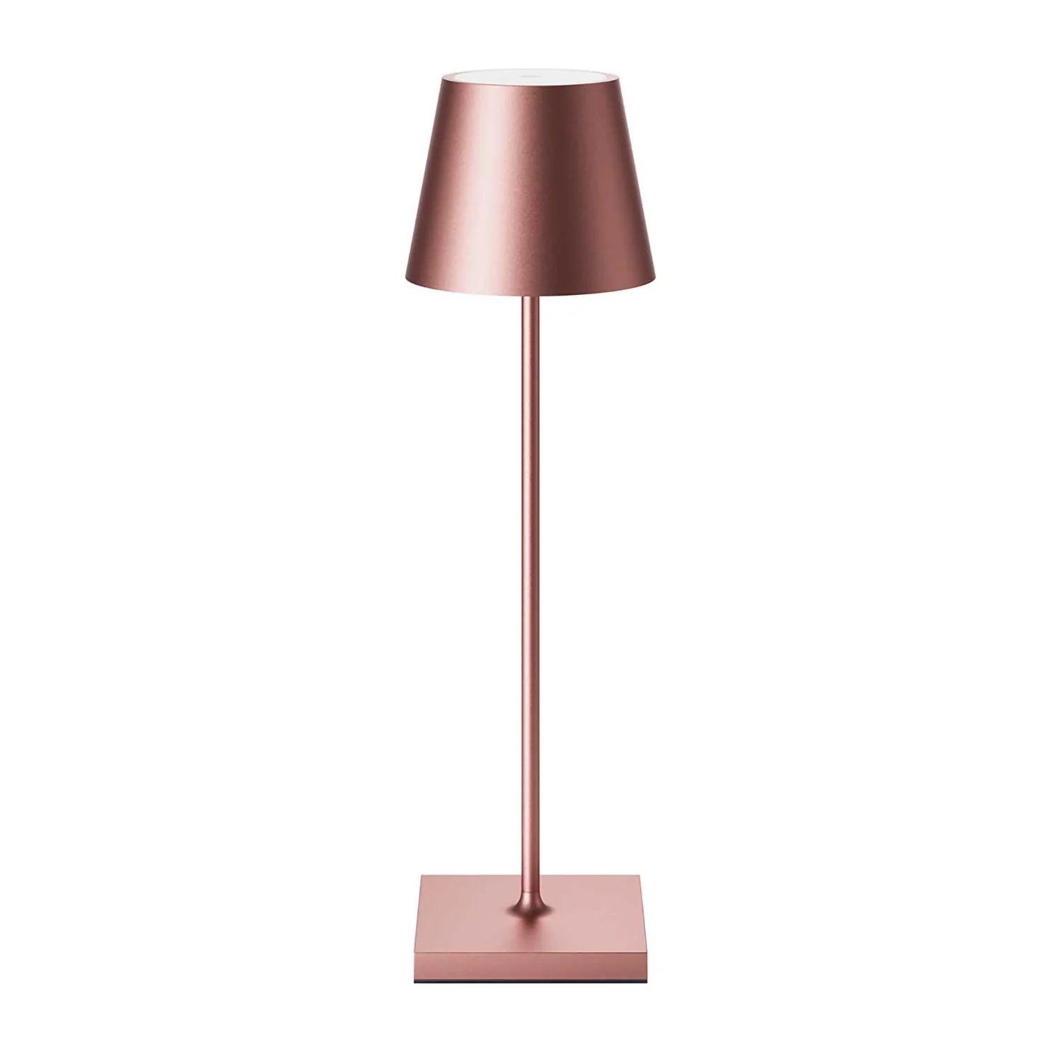 Image du produit 30