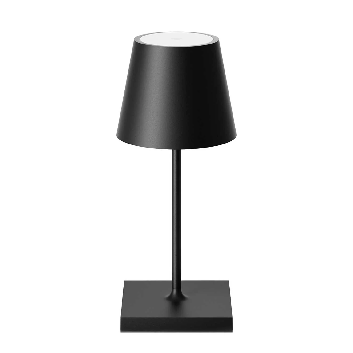 Image du produit 15