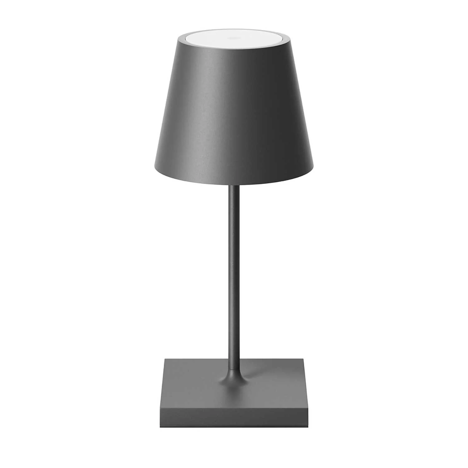 Image du produit 16