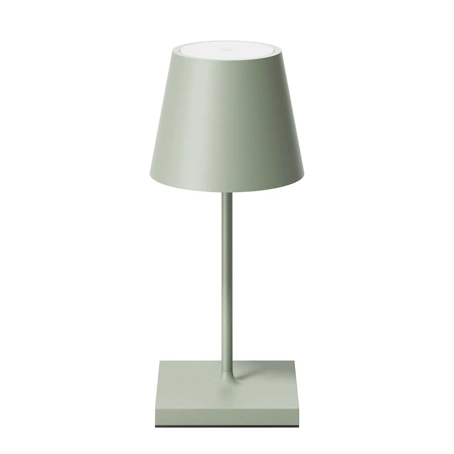 Image du produit 19