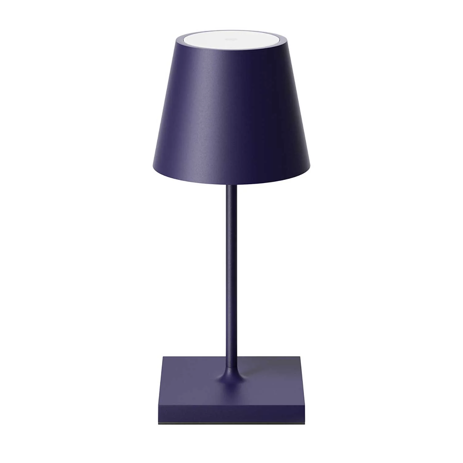Image du produit 20