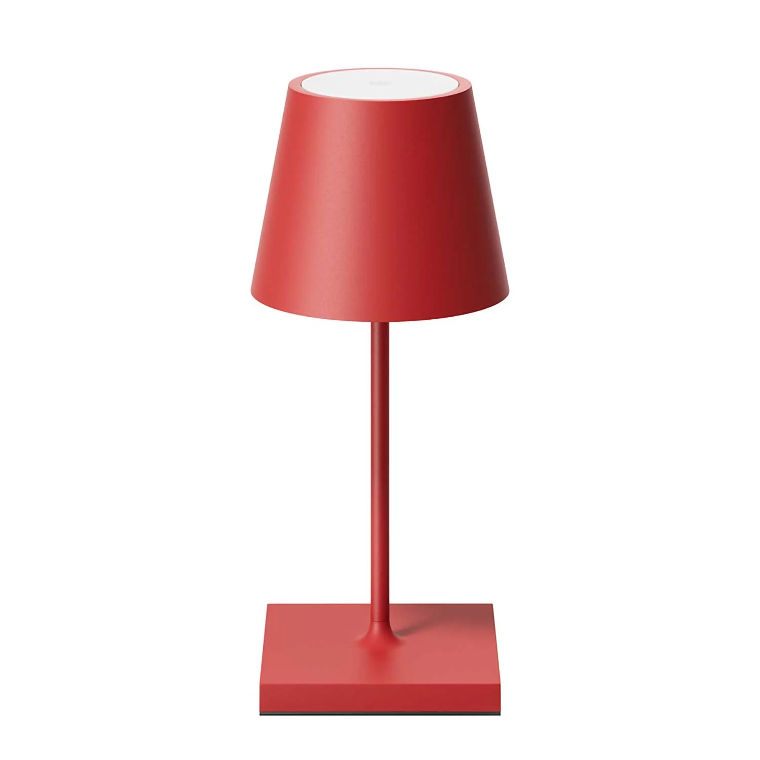 Image du produit 21