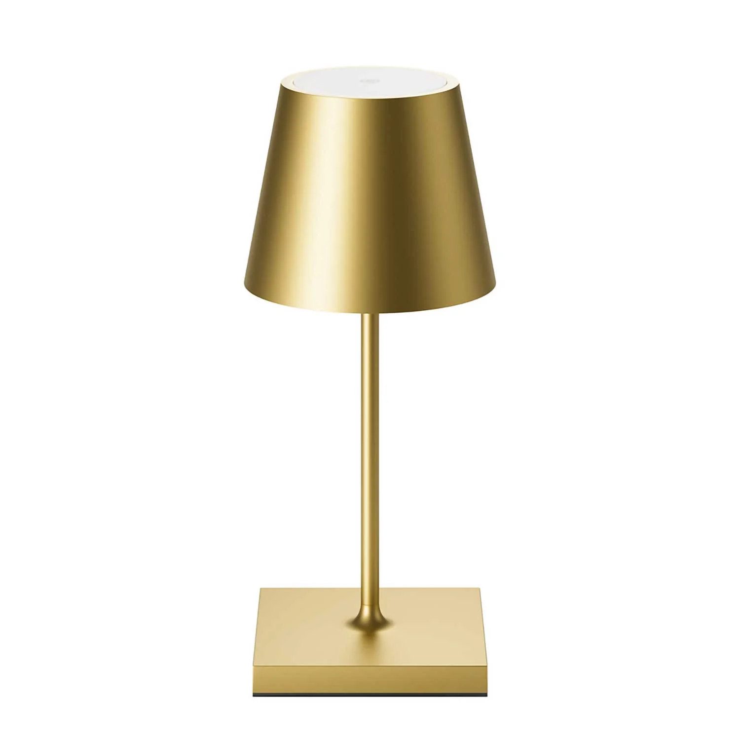 Image du produit 22