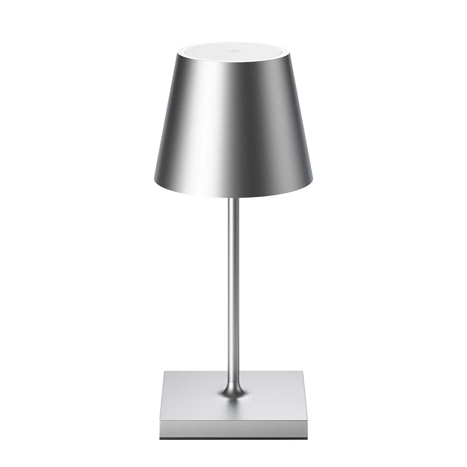 Image du produit 23
