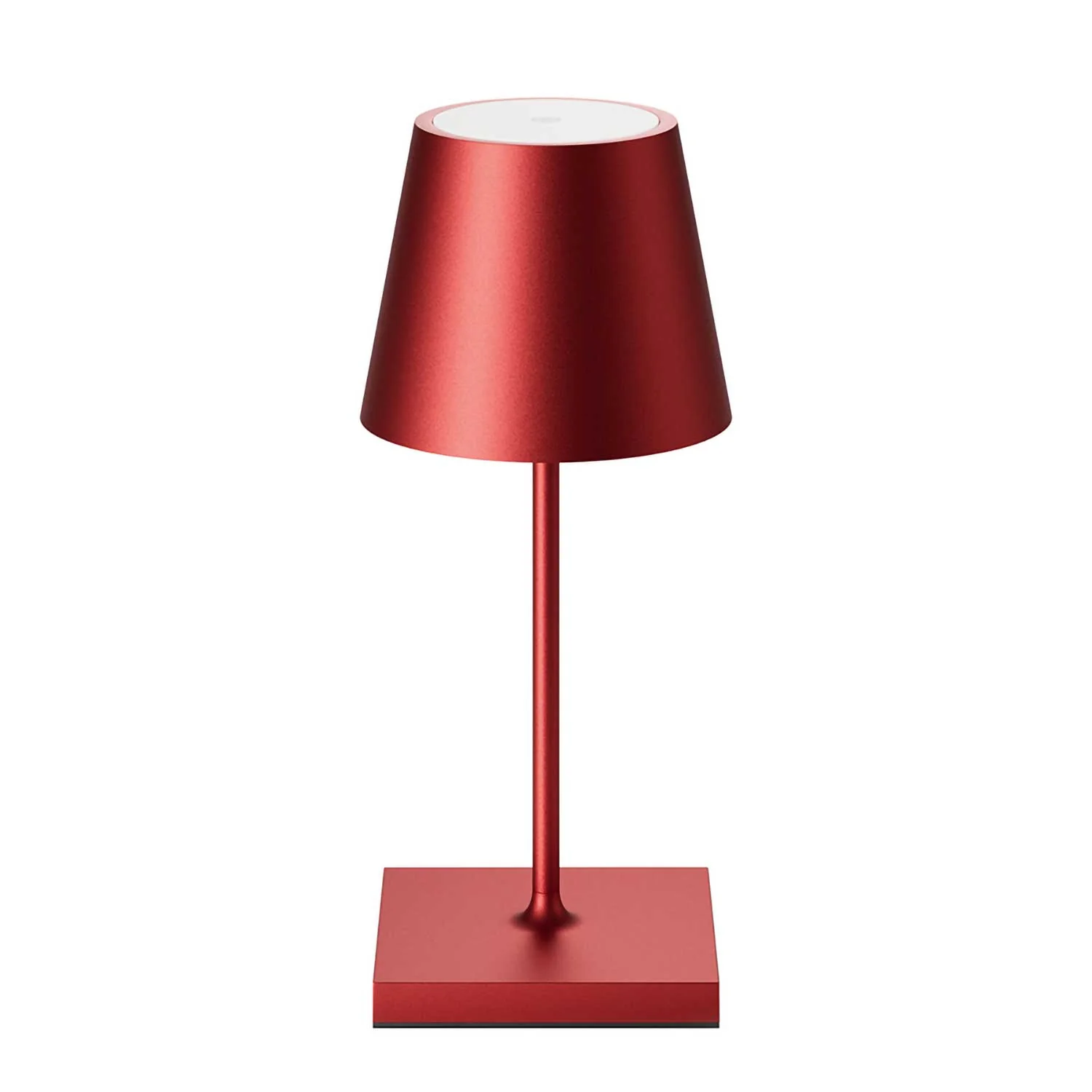 Image du produit 26