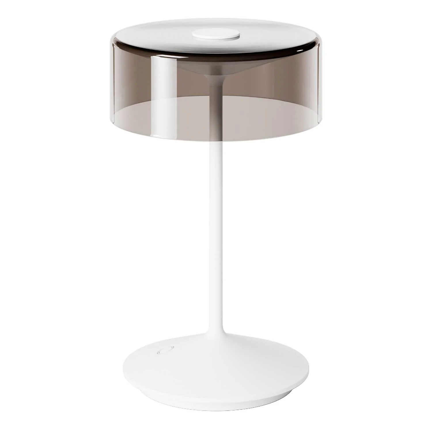 Image du produit 14