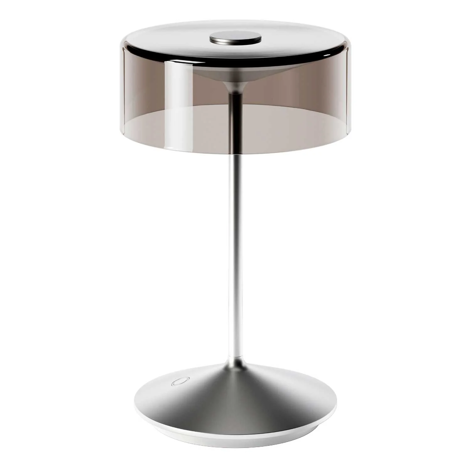 Image du produit 20