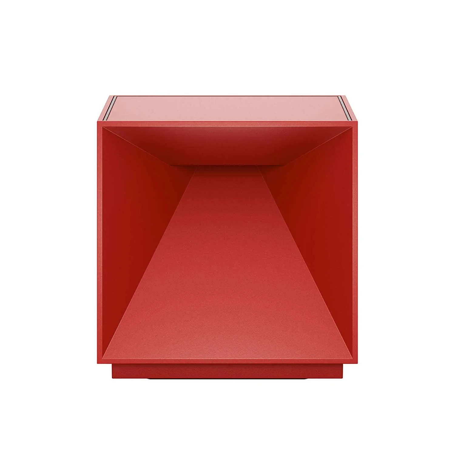Image du produit 16