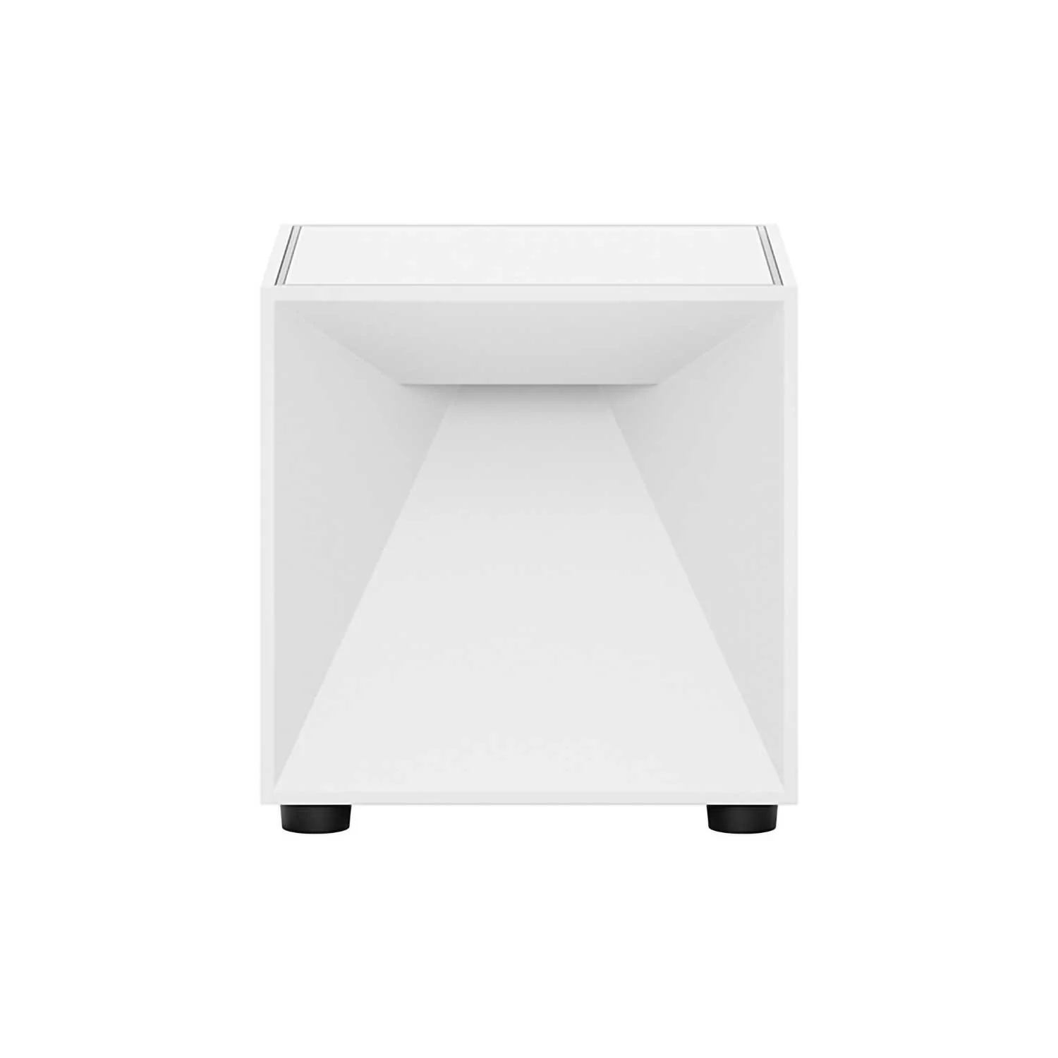 Image du produit 19