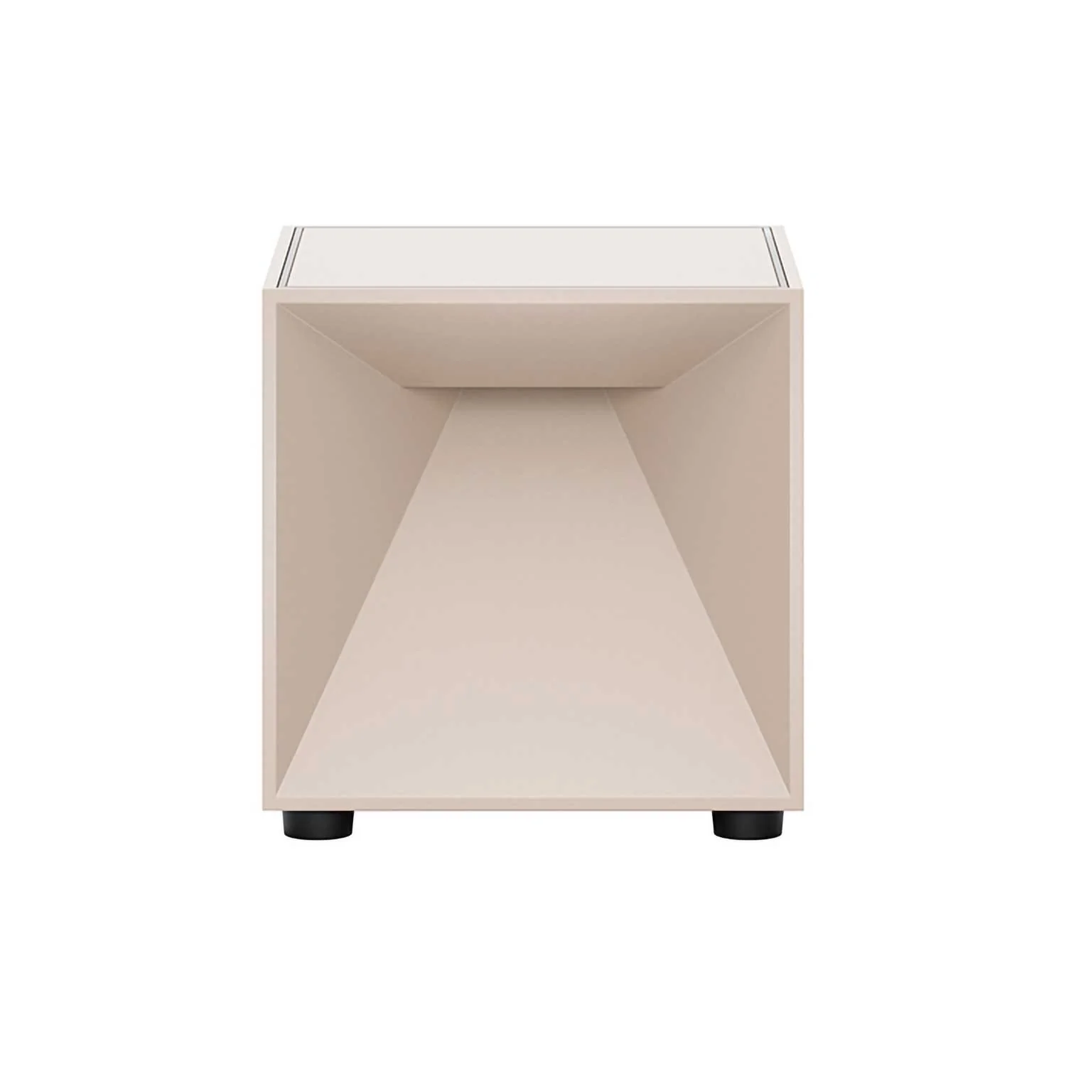 Image du produit 20