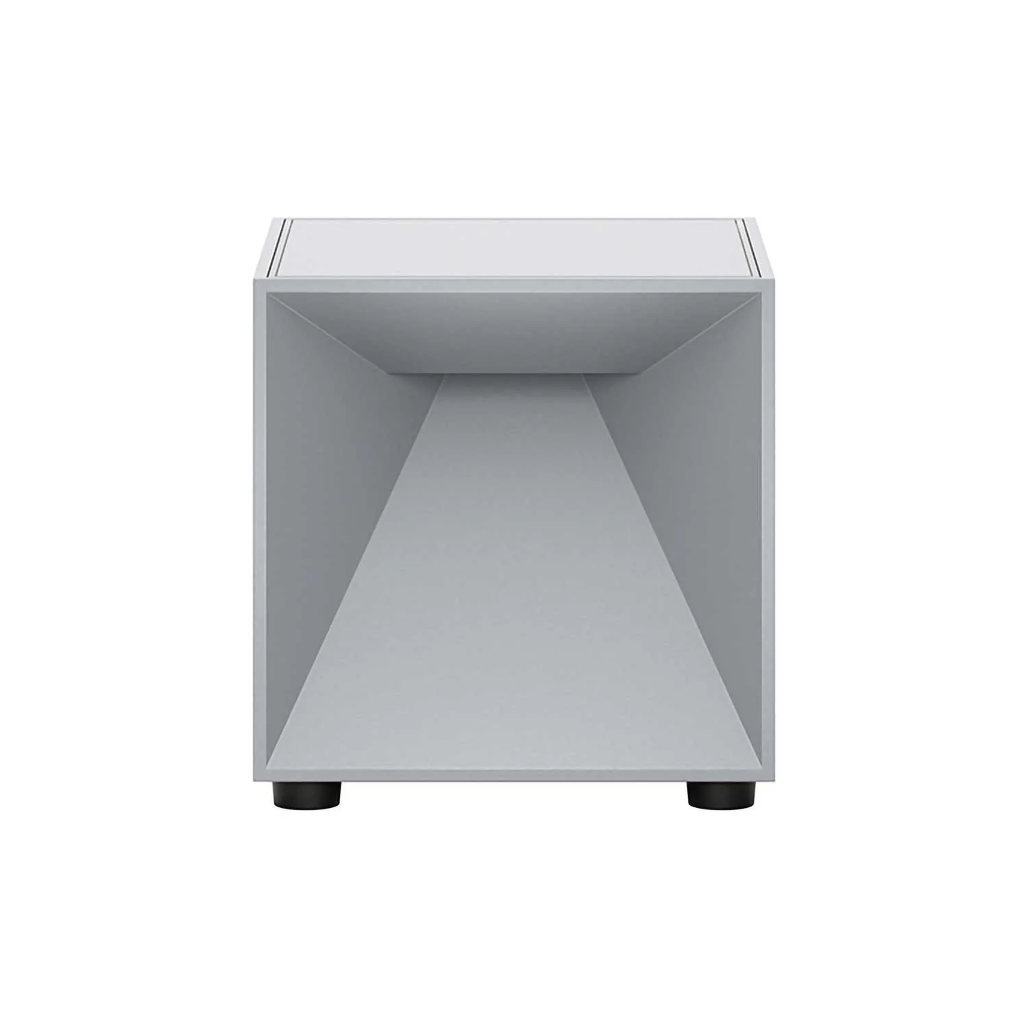 Image du produit 21