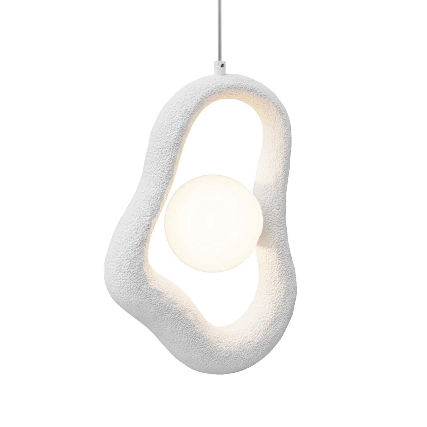 Image du produit 12