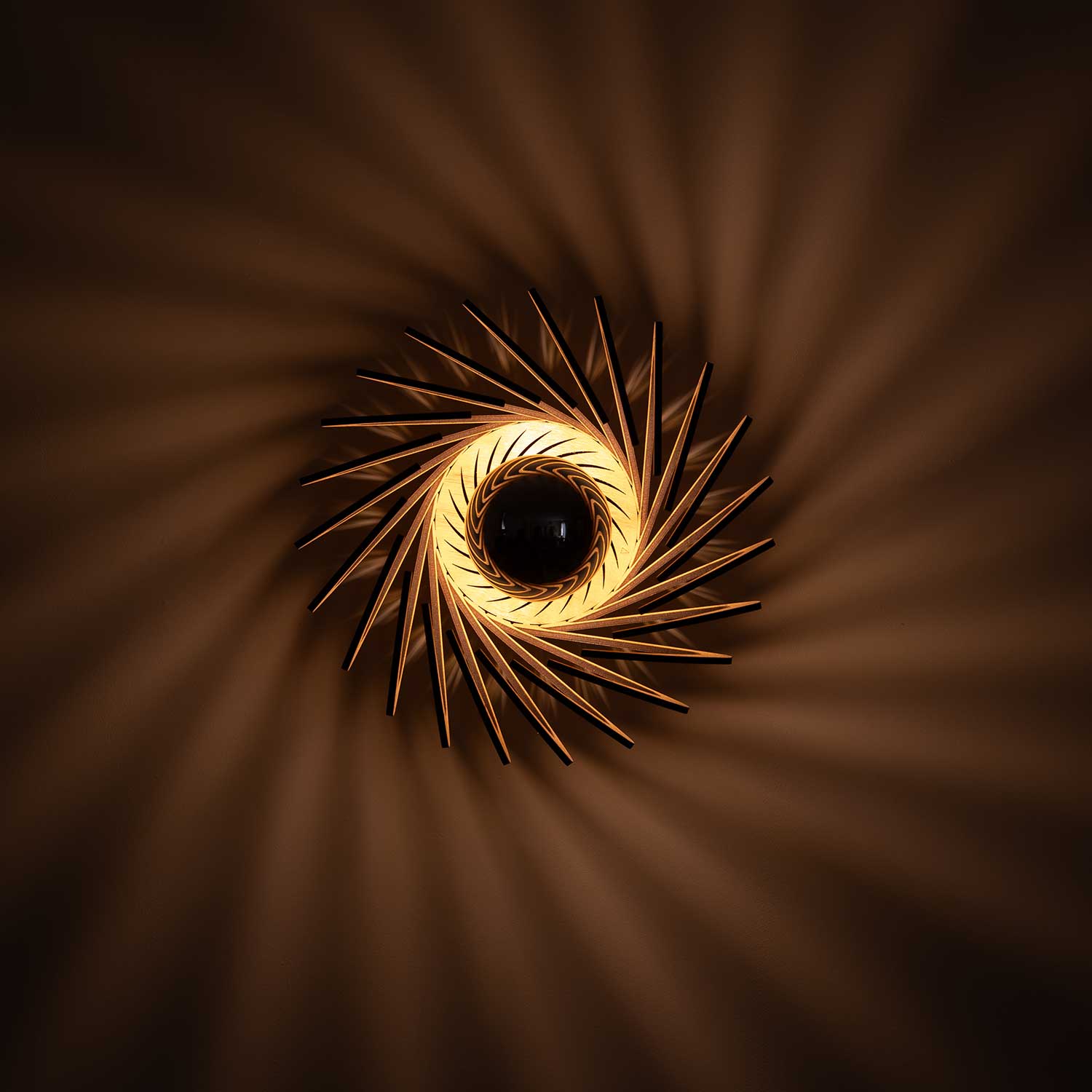 Image du produit 17