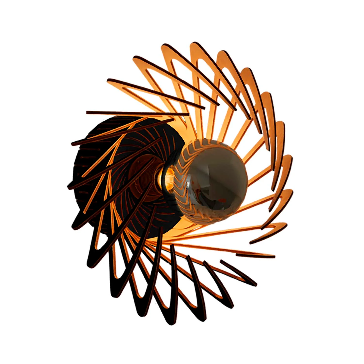 Image du produit 19