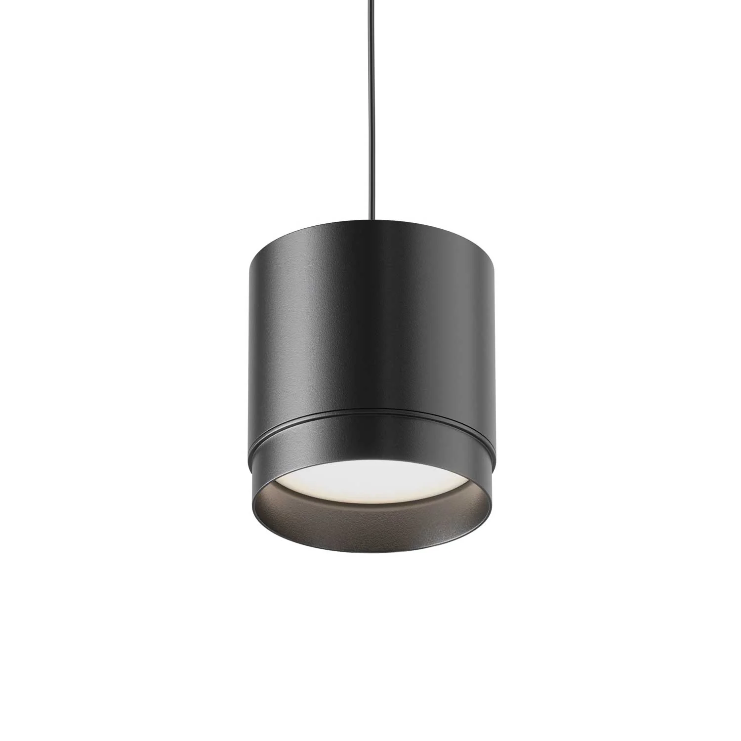 Image du produit 17