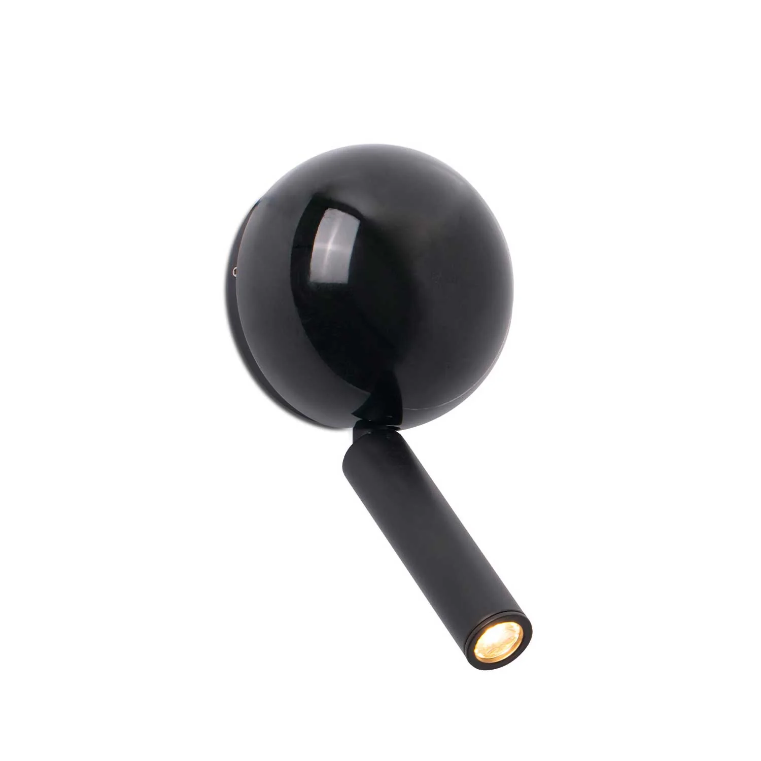 Image du produit 8