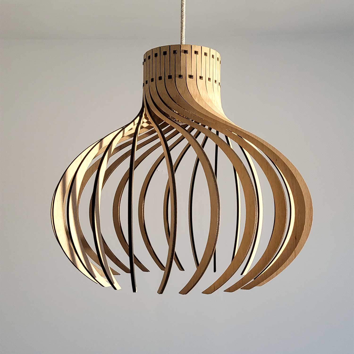 Image du produit 12