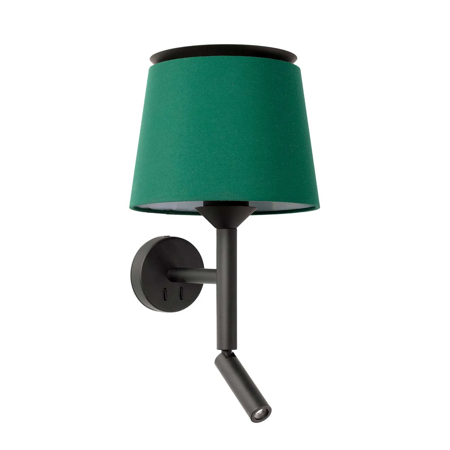Image du produit 10