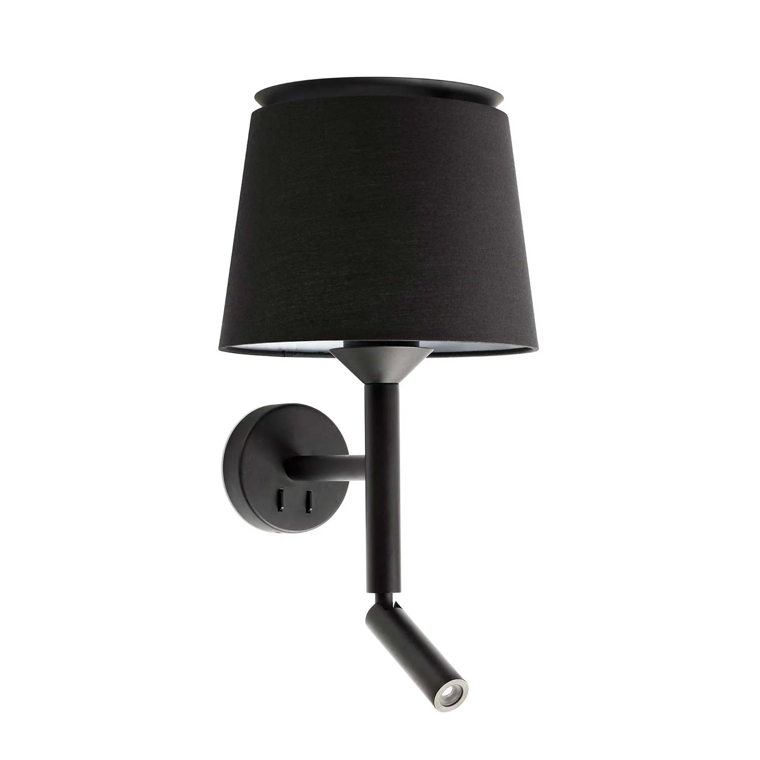 Image du produit 11